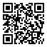 https://www.zhichengcha.com/newspage/a25516.html