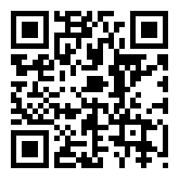 https://www.zhichengcha.com/newspage/a25517.html