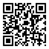 https://www.zhichengcha.com/newspage/a25521.html
