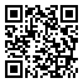 https://www.zhichengcha.com/newspage/a25522.html