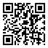 https://www.zhichengcha.com/newspage/a25524.html