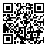 https://www.zhichengcha.com/newspage/a25530.html