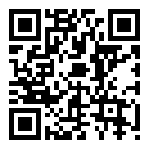 https://www.zhichengcha.com/newspage/a25533.html
