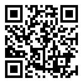 https://www.zhichengcha.com/newspage/a25534.html