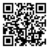 https://www.zhichengcha.com/newspage/a25536.html