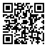 https://www.zhichengcha.com/newspage/a25537.html