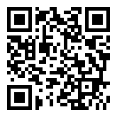 https://www.zhichengcha.com/newspage/a25538.html