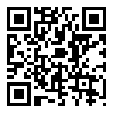 https://www.zhichengcha.com/newspage/a25539.html