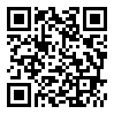 https://www.zhichengcha.com/newspage/a25540.html