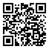 https://www.zhichengcha.com/newspage/a25543.html