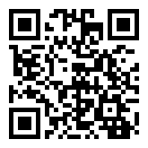 https://www.zhichengcha.com/newspage/a25544.html