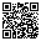 https://www.zhichengcha.com/newspage/a25546.html