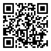 https://www.zhichengcha.com/newspage/a25547.html