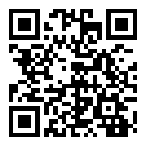 https://www.zhichengcha.com/newspage/a25548.html
