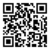 https://www.zhichengcha.com/newspage/a25549.html