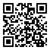 https://www.zhichengcha.com/newspage/a25550.html