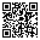 https://www.zhichengcha.com/newspage/a25551.html