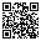 https://www.zhichengcha.com/newspage/a25553.html