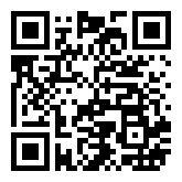 https://www.zhichengcha.com/newspage/a25554.html