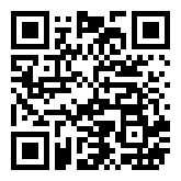 https://www.zhichengcha.com/newspage/a25556.html