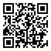https://www.zhichengcha.com/newspage/a25559.html