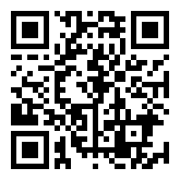 https://www.zhichengcha.com/newspage/a25561.html