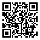 https://www.zhichengcha.com/newspage/a25563.html