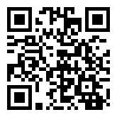 https://www.zhichengcha.com/newspage/a25564.html