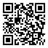 https://www.zhichengcha.com/newspage/a25565.html