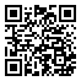 https://www.zhichengcha.com/newspage/a25570.html