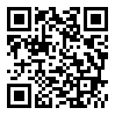 https://www.zhichengcha.com/newspage/a25572.html