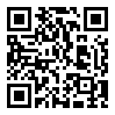 https://www.zhichengcha.com/newspage/a25574.html
