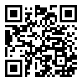 https://www.zhichengcha.com/newspage/a25576.html