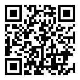 https://www.zhichengcha.com/newspage/a25580.html