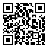 https://www.zhichengcha.com/newspage/a25583.html