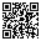 https://www.zhichengcha.com/newspage/a25585.html