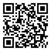 https://www.zhichengcha.com/newspage/a25587.html
