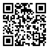 https://www.zhichengcha.com/newspage/a25588.html
