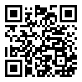 https://www.zhichengcha.com/newspage/a25589.html