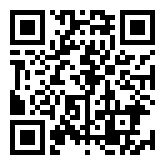 https://www.zhichengcha.com/newspage/a25591.html