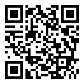 https://www.zhichengcha.com/newspage/a25594.html