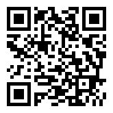 https://www.zhichengcha.com/newspage/a25595.html