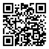 https://www.zhichengcha.com/newspage/a25598.html