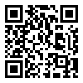 https://www.zhichengcha.com/newspage/a25599.html