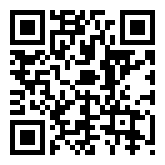 https://www.zhichengcha.com/newspage/a25601.html