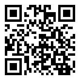 https://www.zhichengcha.com/newspage/a25602.html