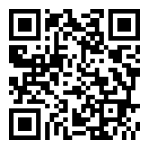 https://www.zhichengcha.com/newspage/a25604.html