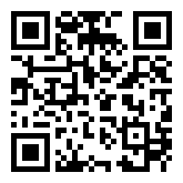 https://www.zhichengcha.com/newspage/a25605.html