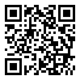 https://www.zhichengcha.com/newspage/a25609.html