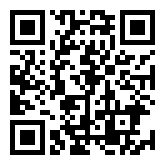 https://www.zhichengcha.com/newspage/a25610.html